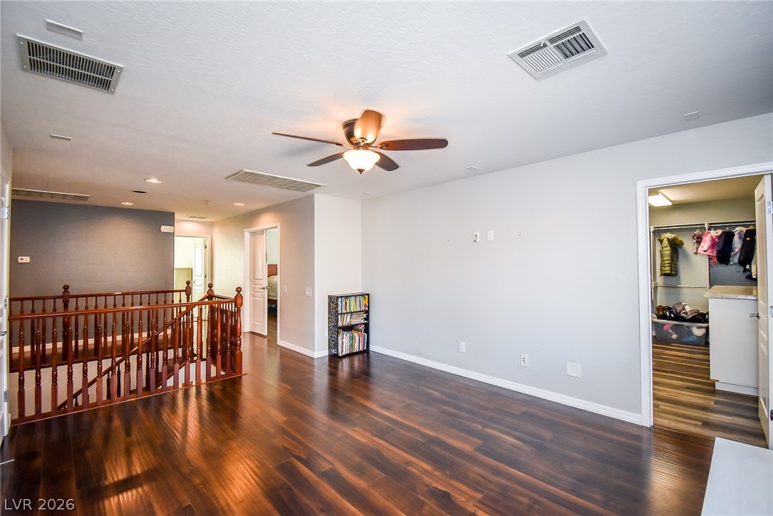 169 Cobalt Sky Avenue Henderson NV 89002