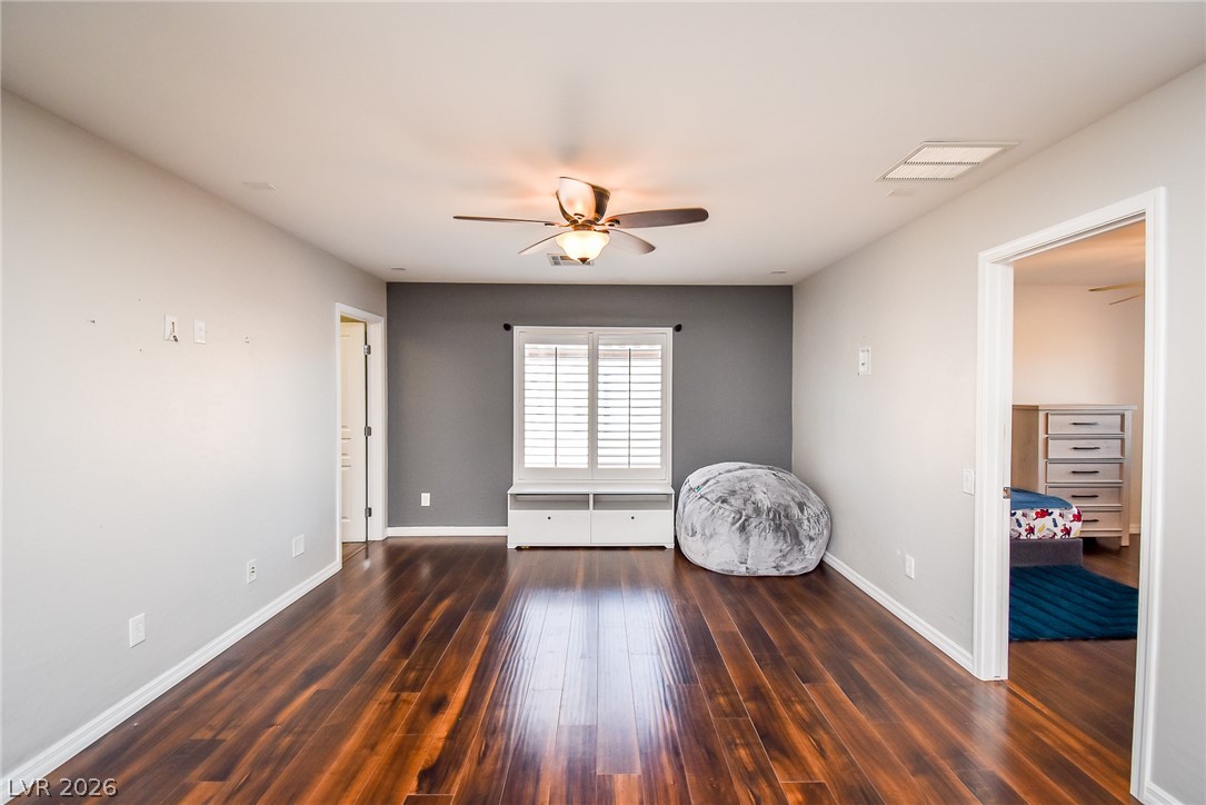 169 Cobalt Sky Avenue Henderson NV 89002