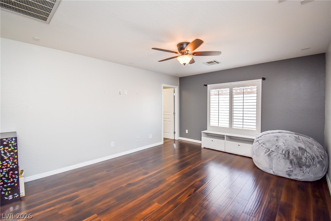 169 Cobalt Sky Avenue Henderson NV 89002