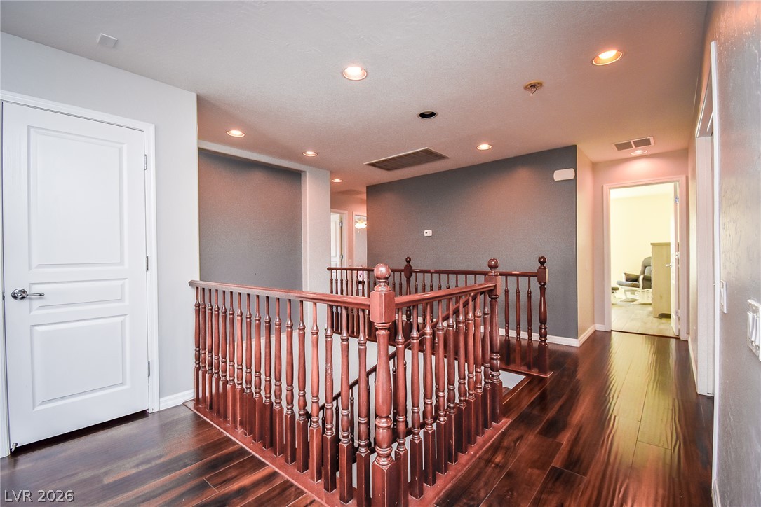 169 Cobalt Sky Avenue Henderson NV 89002