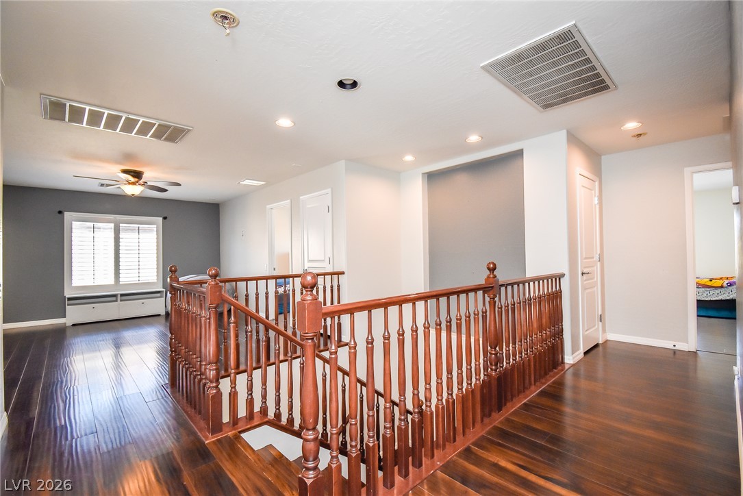 169 Cobalt Sky Avenue Henderson NV 89002