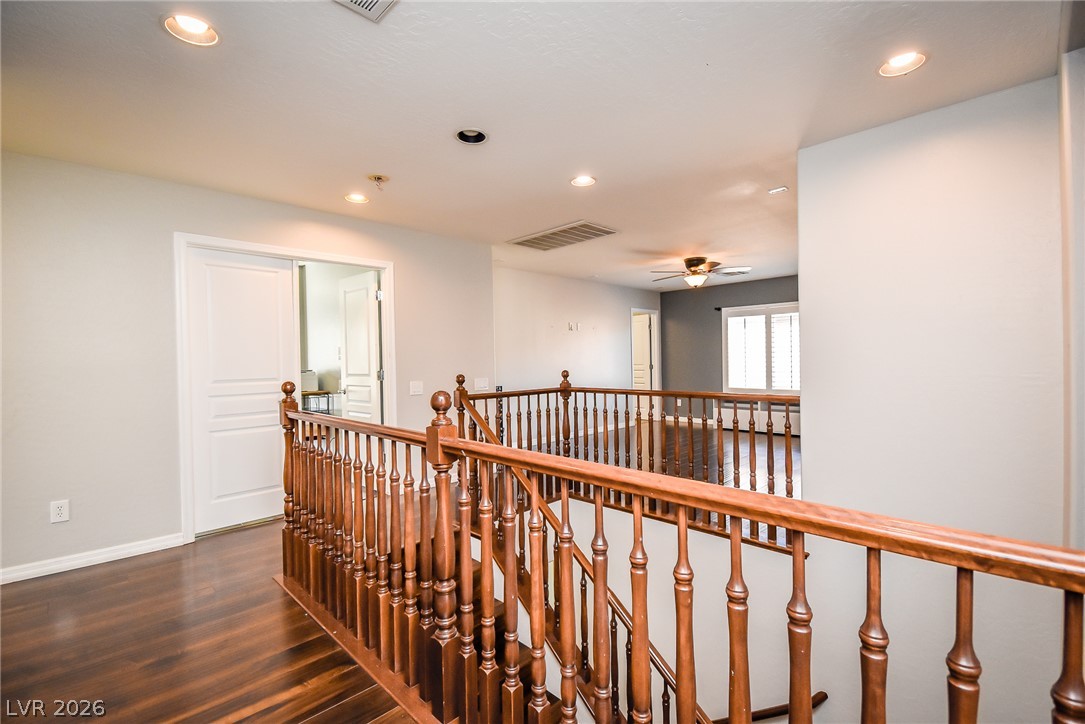 169 Cobalt Sky Avenue Henderson NV 89002