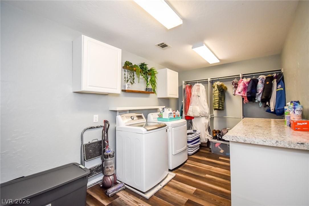 169 Cobalt Sky Avenue Henderson NV 89002