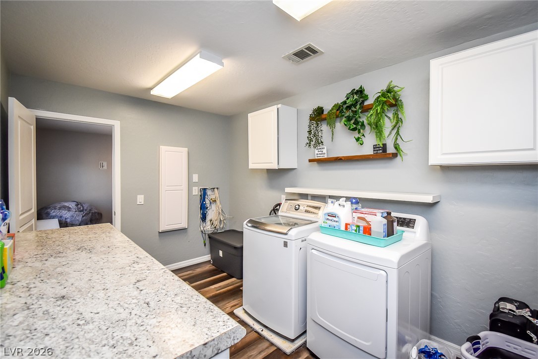 169 Cobalt Sky Avenue Henderson NV 89002