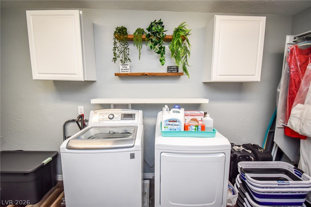 169 Cobalt Sky Avenue Henderson NV 89002