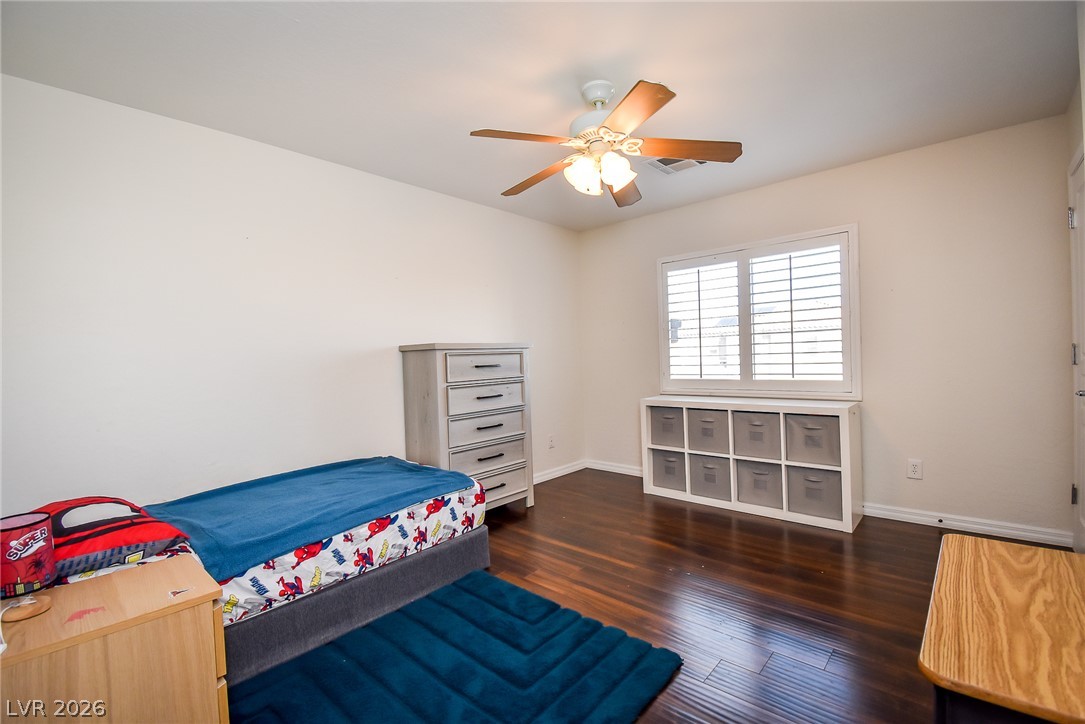 169 Cobalt Sky Avenue Henderson NV 89002