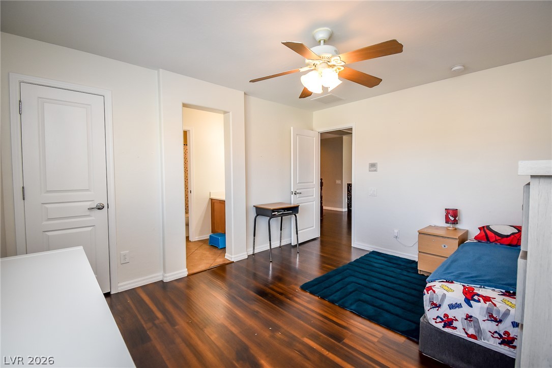 169 Cobalt Sky Avenue Henderson NV 89002