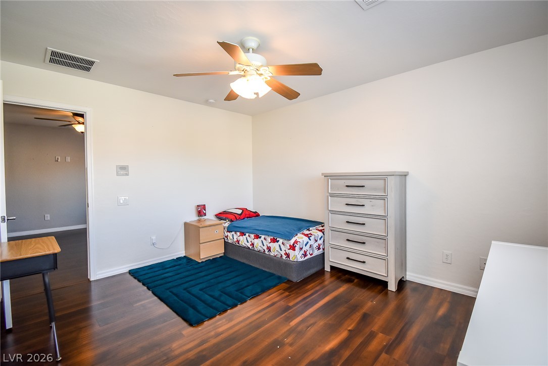 169 Cobalt Sky Avenue Henderson NV 89002