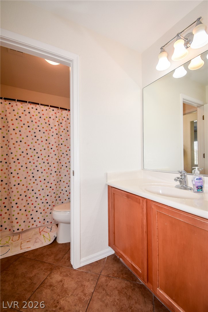 169 Cobalt Sky Avenue Henderson NV 89002