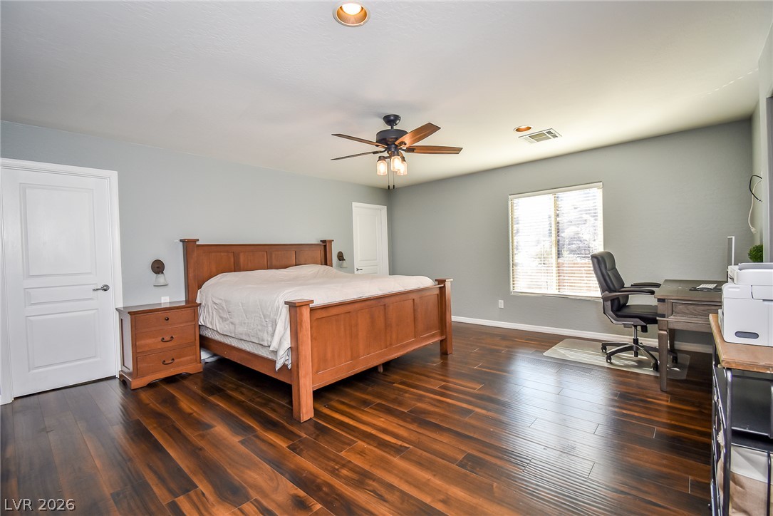 169 Cobalt Sky Avenue Henderson NV 89002
