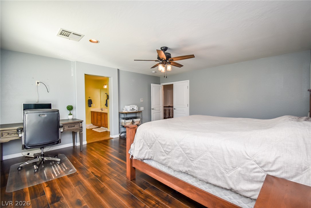 169 Cobalt Sky Avenue Henderson NV 89002