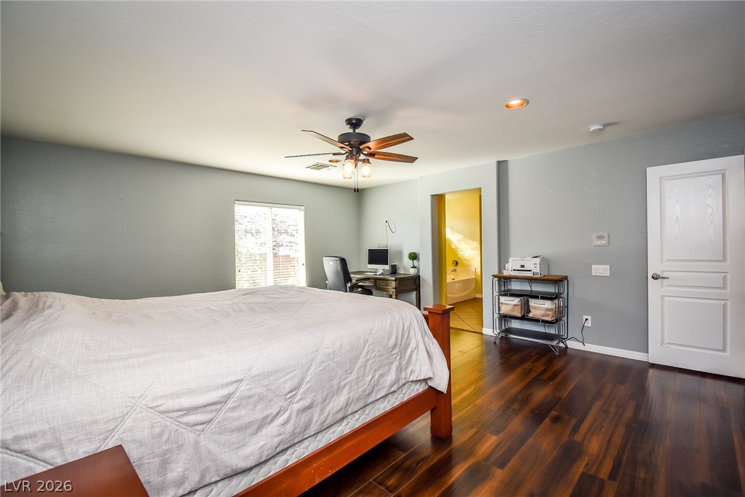 169 Cobalt Sky Avenue Henderson NV 89002