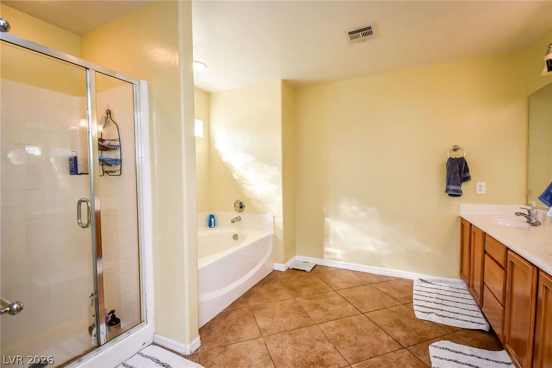 169 Cobalt Sky Avenue Henderson NV 89002