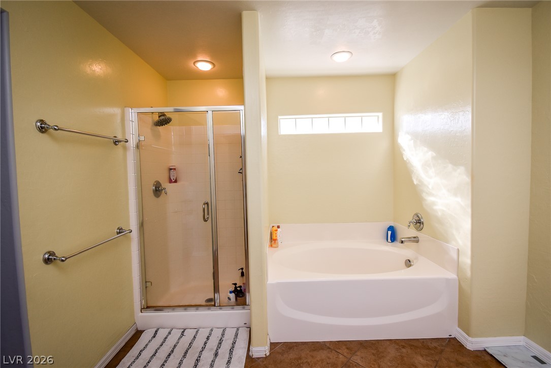 169 Cobalt Sky Avenue Henderson NV 89002