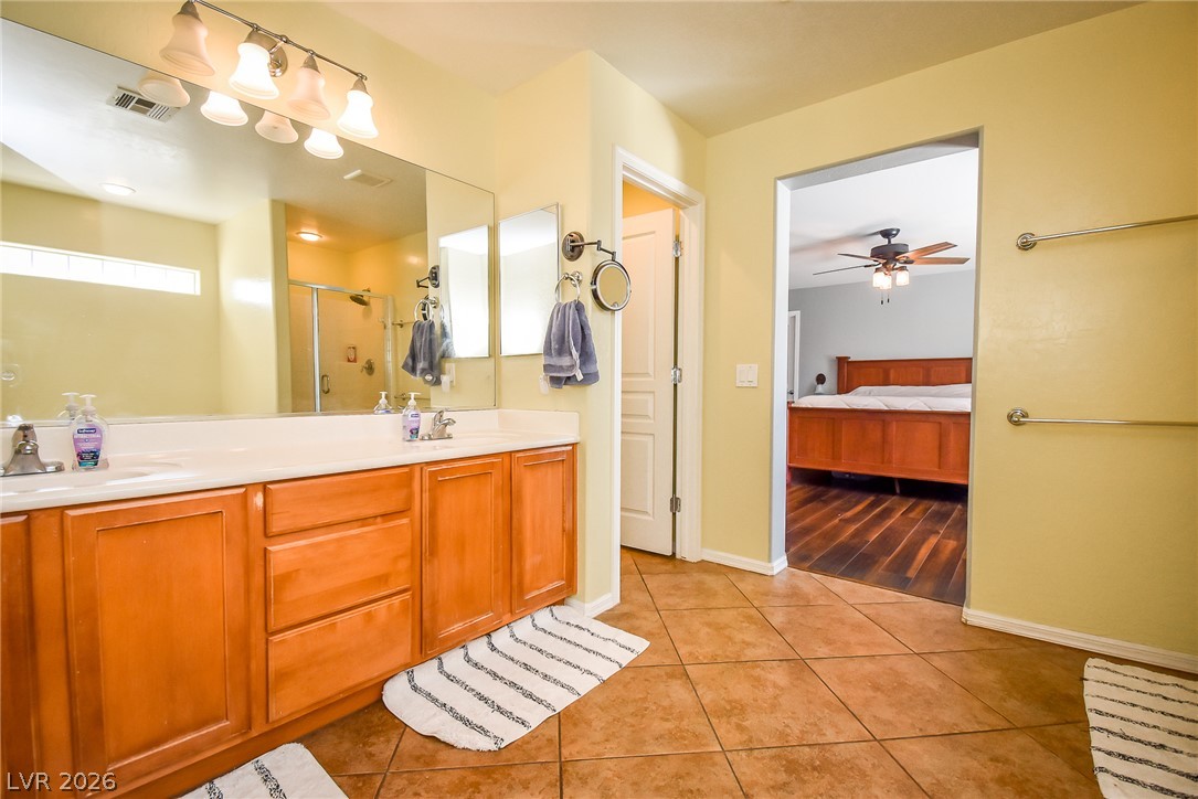 169 Cobalt Sky Avenue Henderson NV 89002