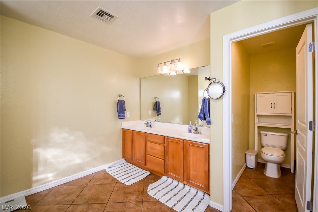 169 Cobalt Sky Avenue Henderson NV 89002