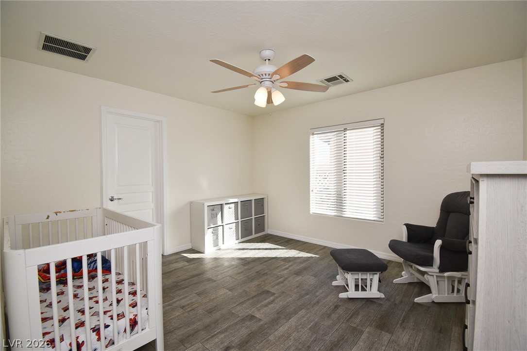 169 Cobalt Sky Avenue Henderson NV 89002