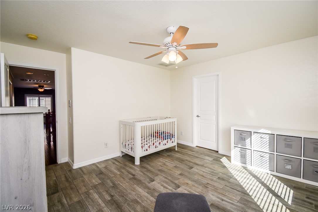 169 Cobalt Sky Avenue Henderson NV 89002