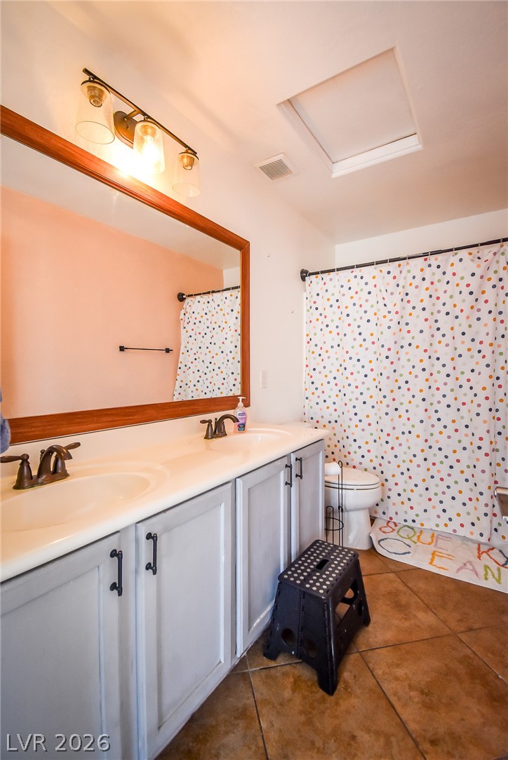 169 Cobalt Sky Avenue Henderson NV 89002