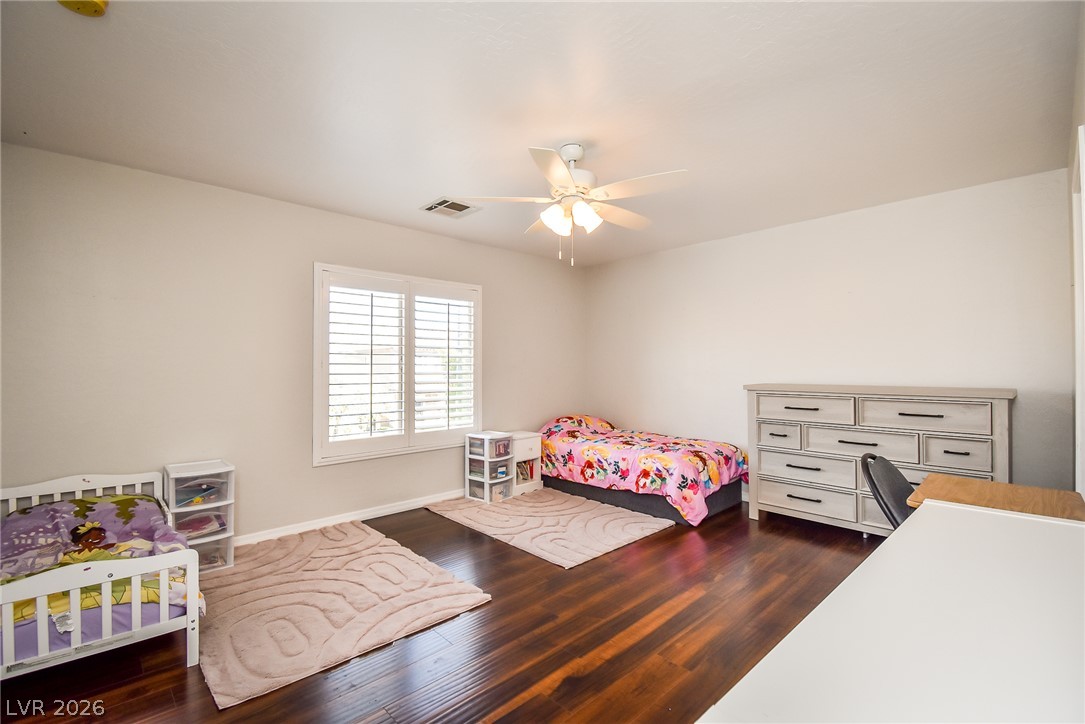 169 Cobalt Sky Avenue Henderson NV 89002