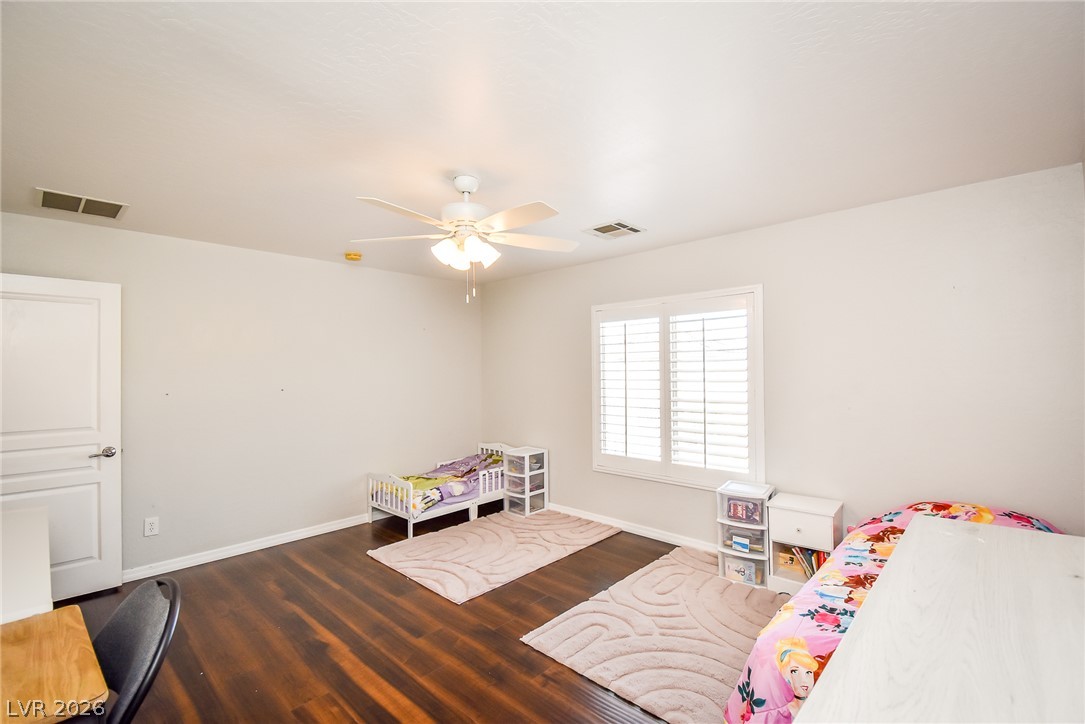 169 Cobalt Sky Avenue Henderson NV 89002