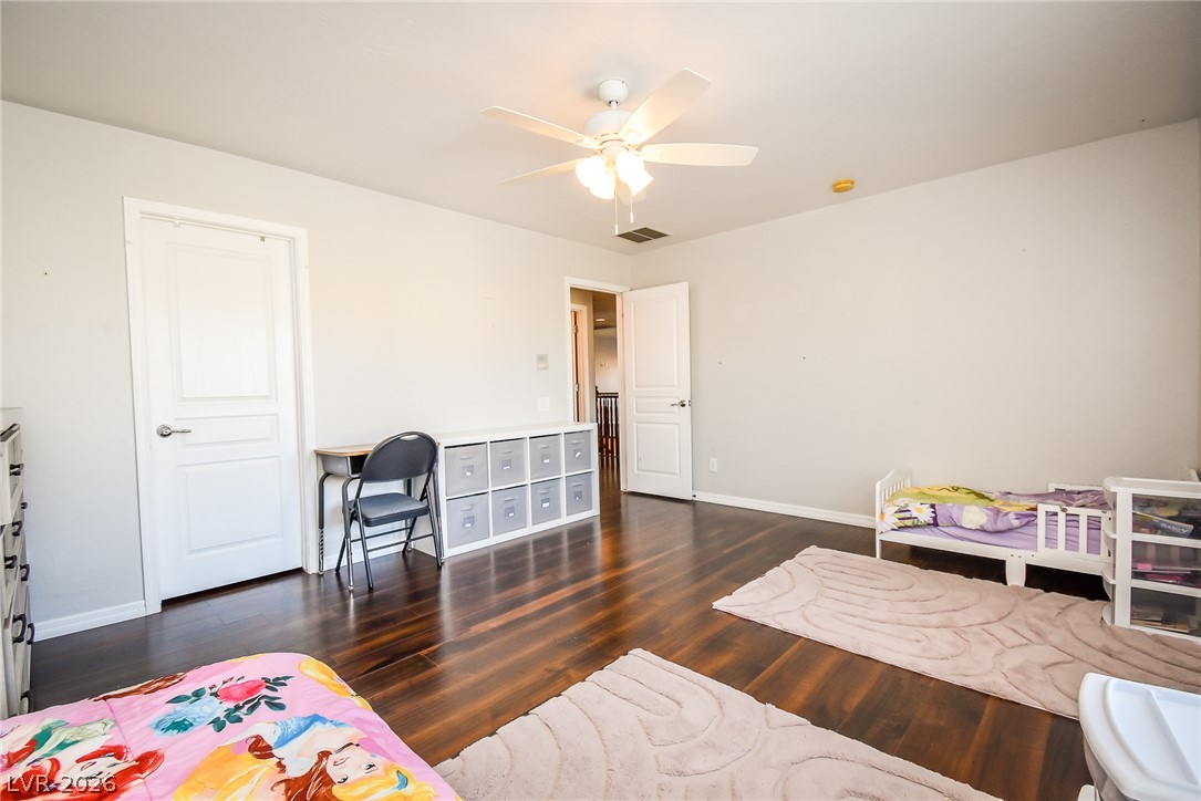 169 Cobalt Sky Avenue Henderson NV 89002