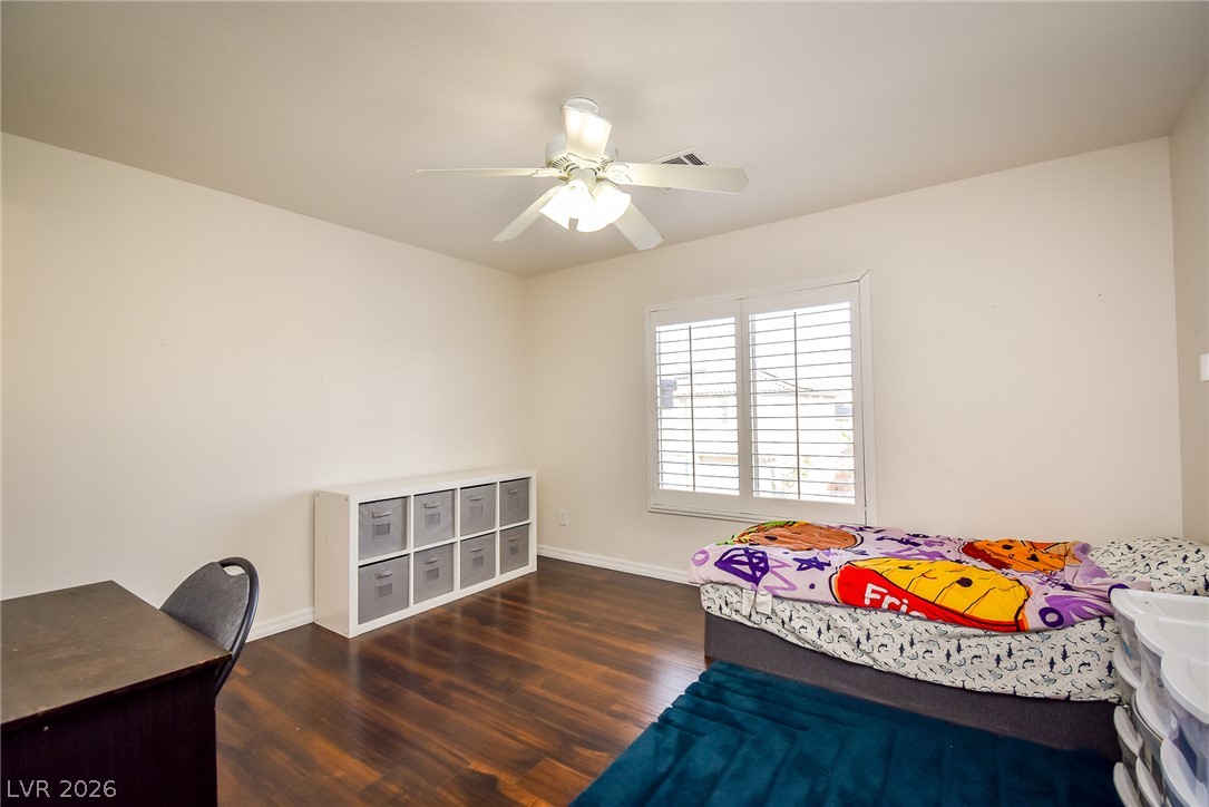 169 Cobalt Sky Avenue Henderson NV 89002