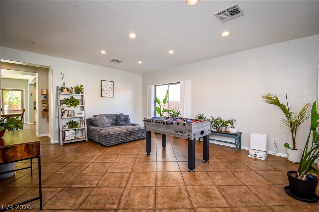 169 Cobalt Sky Avenue Henderson NV 89002