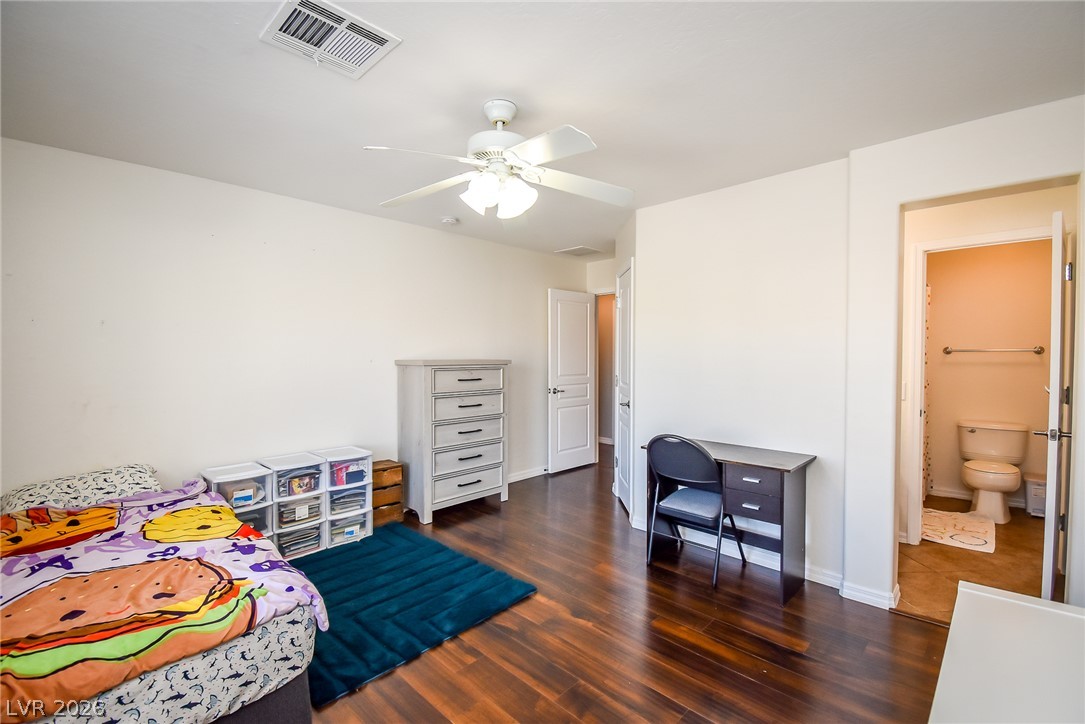 169 Cobalt Sky Avenue Henderson NV 89002