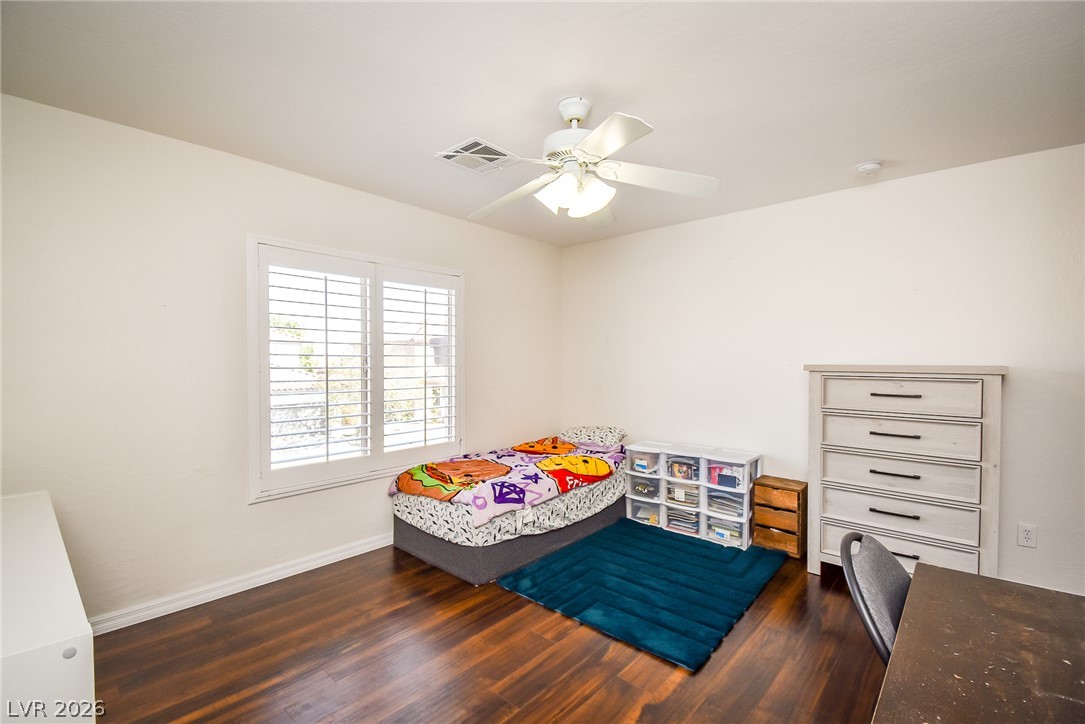 169 Cobalt Sky Avenue Henderson NV 89002
