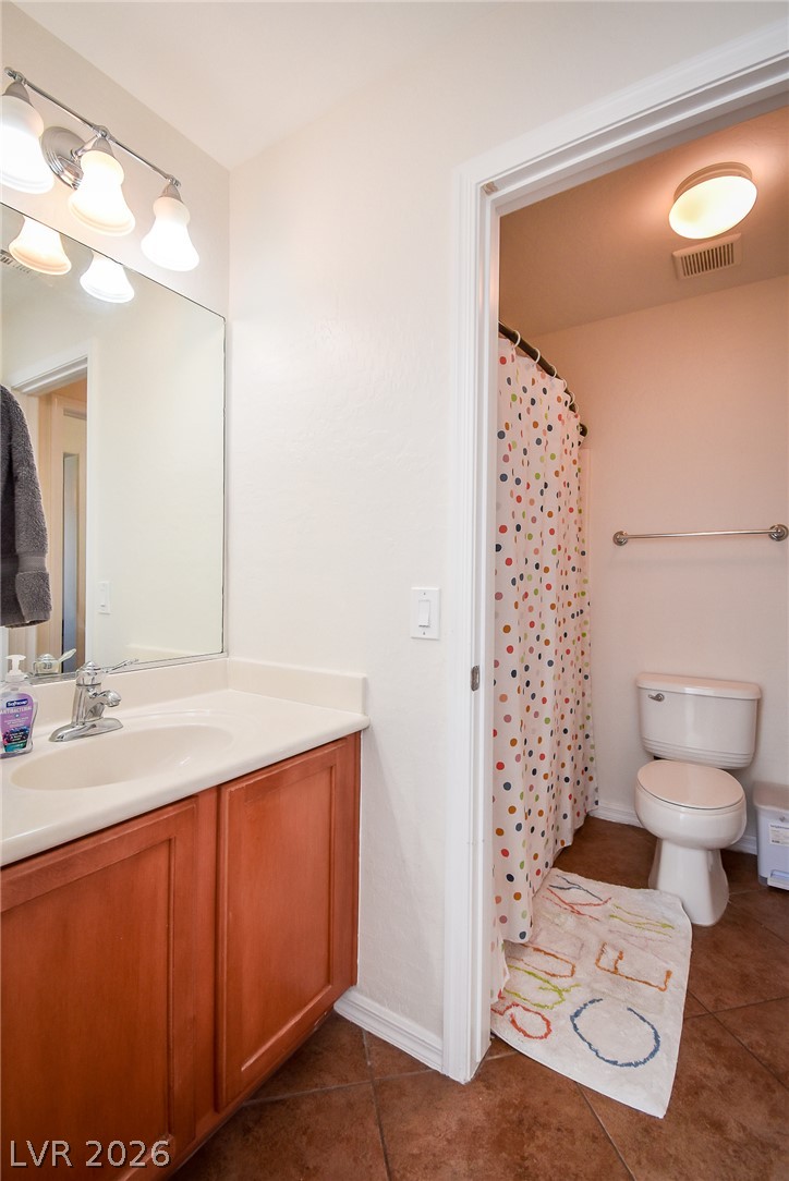 169 Cobalt Sky Avenue Henderson NV 89002
