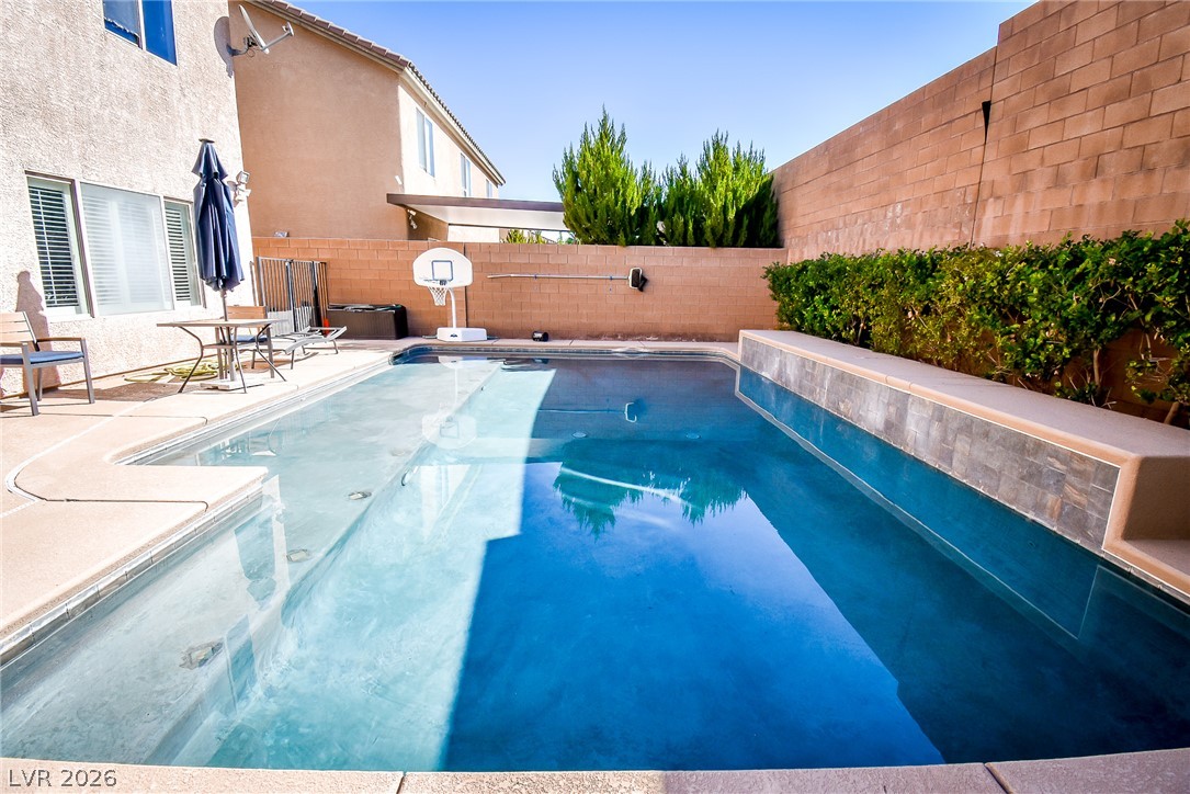 169 Cobalt Sky Avenue Henderson NV 89002