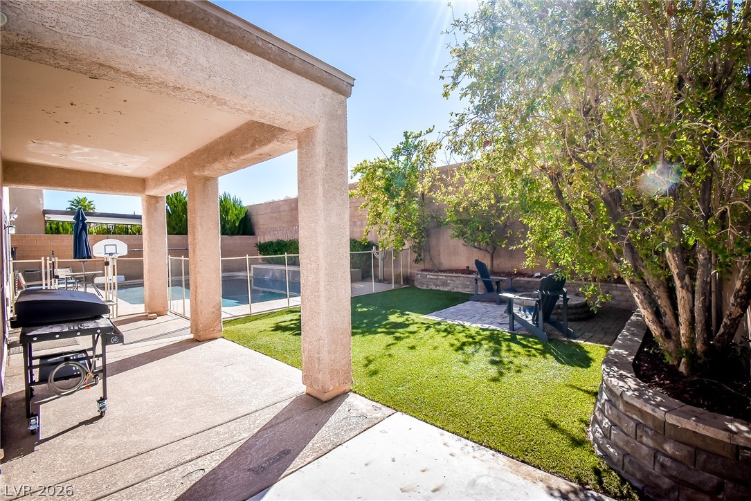 169 Cobalt Sky Avenue Henderson NV 89002