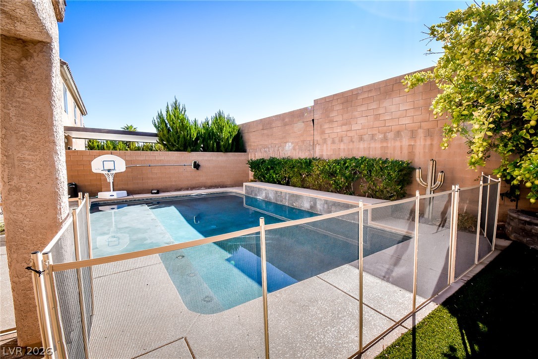 169 Cobalt Sky Avenue Henderson NV 89002