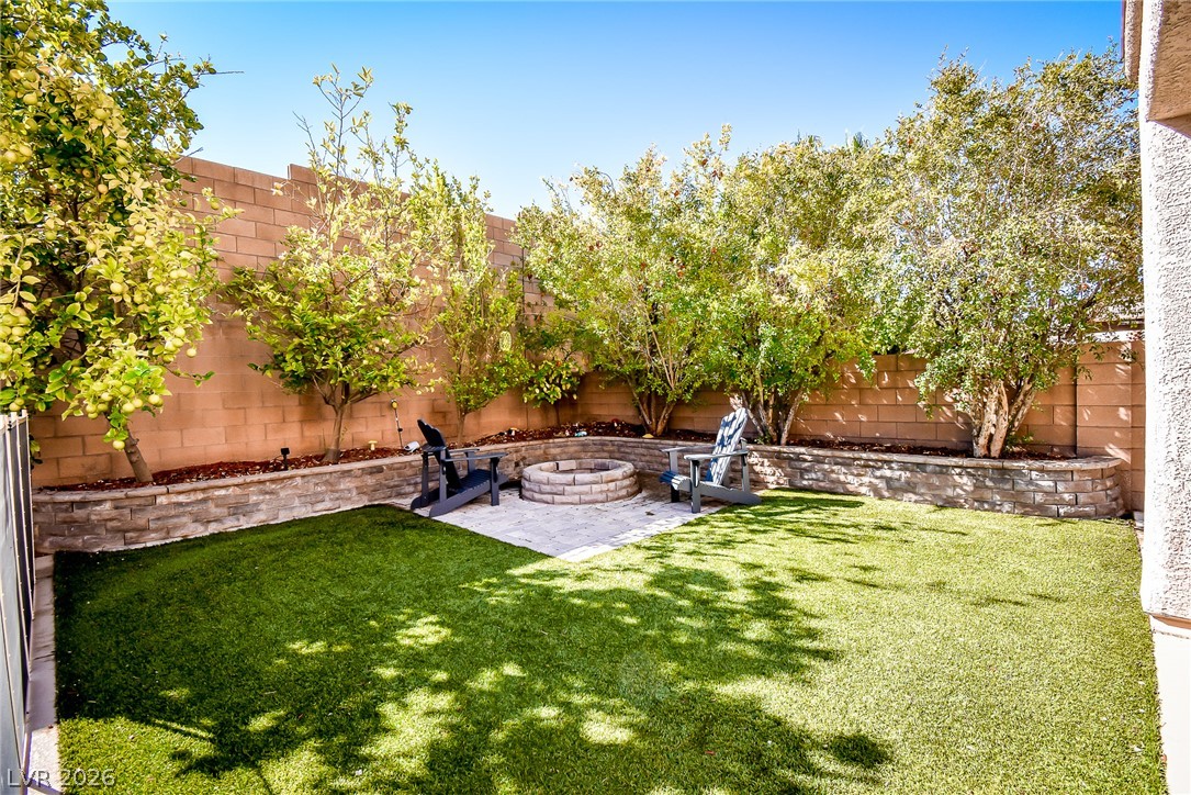 169 Cobalt Sky Avenue Henderson NV 89002