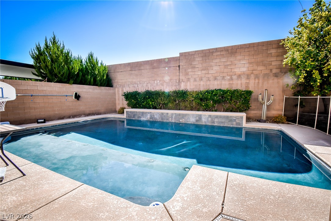 169 Cobalt Sky Avenue Henderson NV 89002