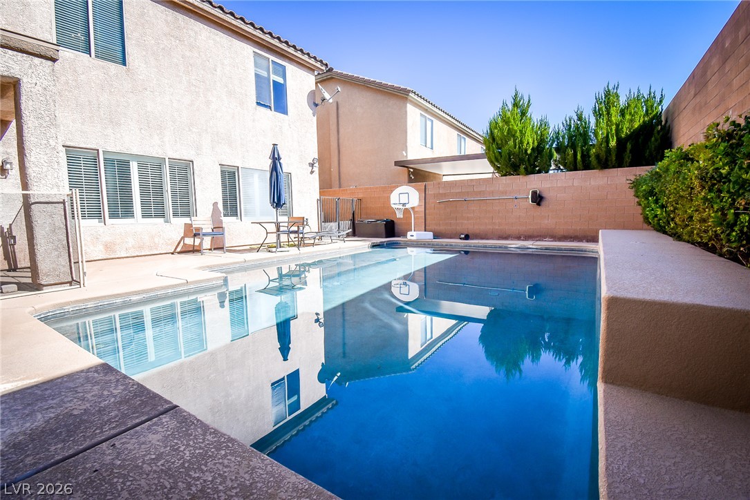 169 Cobalt Sky Avenue Henderson NV 89002