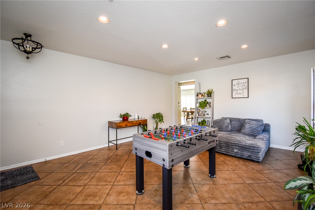 169 Cobalt Sky Avenue Henderson NV 89002