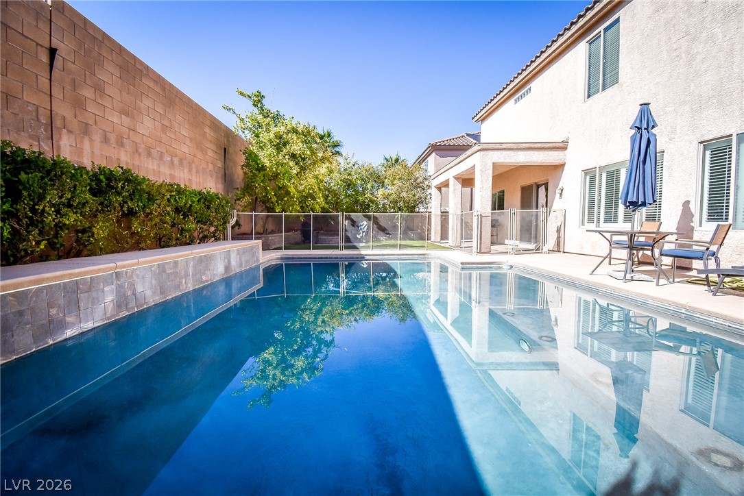 169 Cobalt Sky Avenue Henderson NV 89002