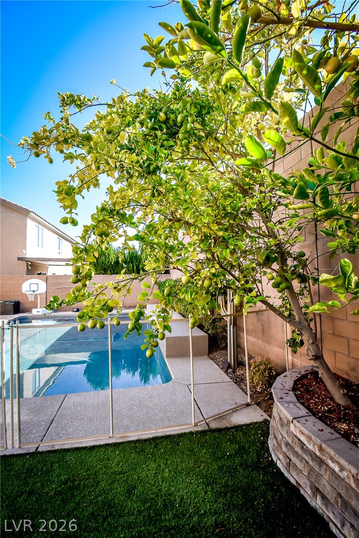 169 Cobalt Sky Avenue Henderson NV 89002