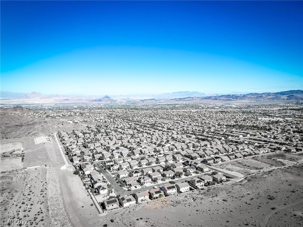 169 Cobalt Sky Avenue Henderson NV 89002