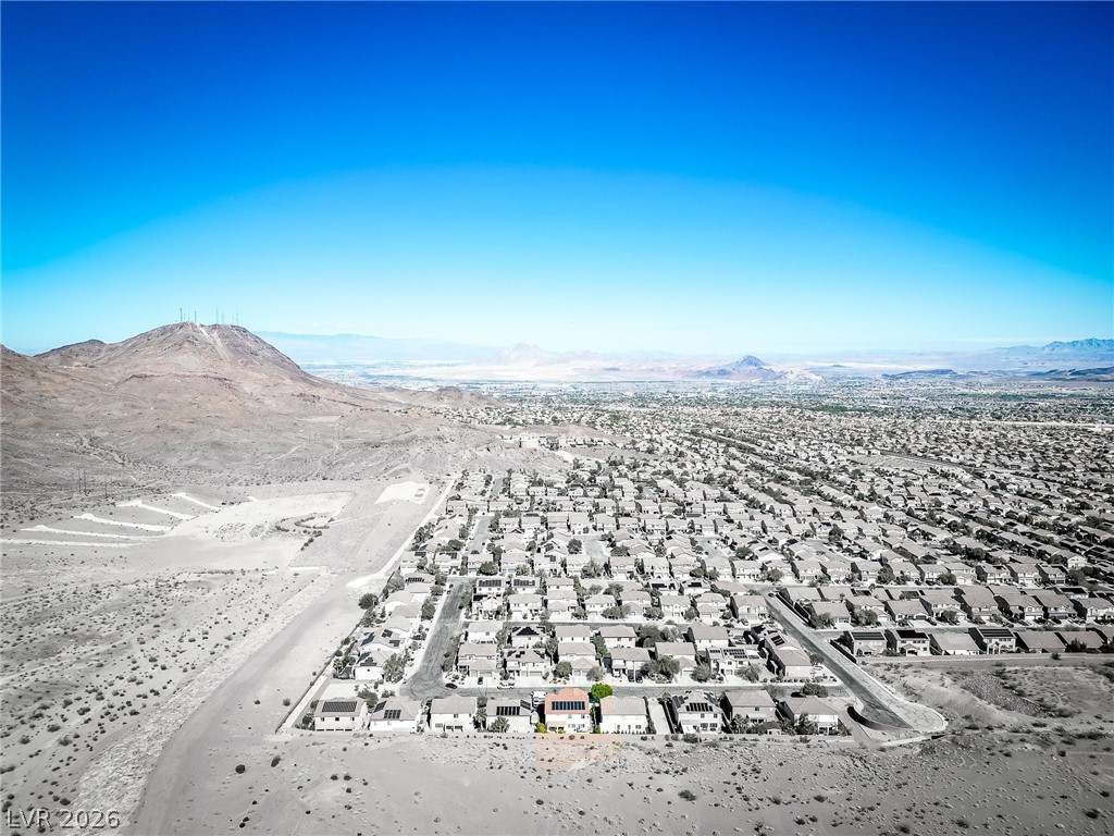 169 Cobalt Sky Avenue Henderson NV 89002