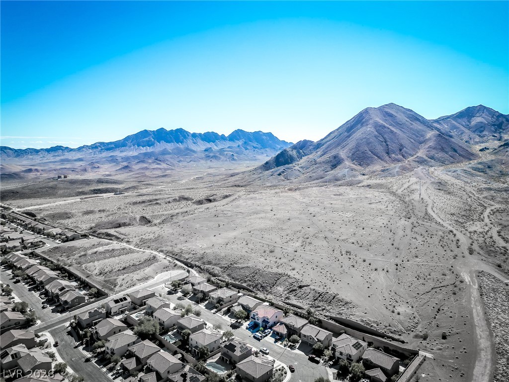 169 Cobalt Sky Avenue Henderson NV 89002