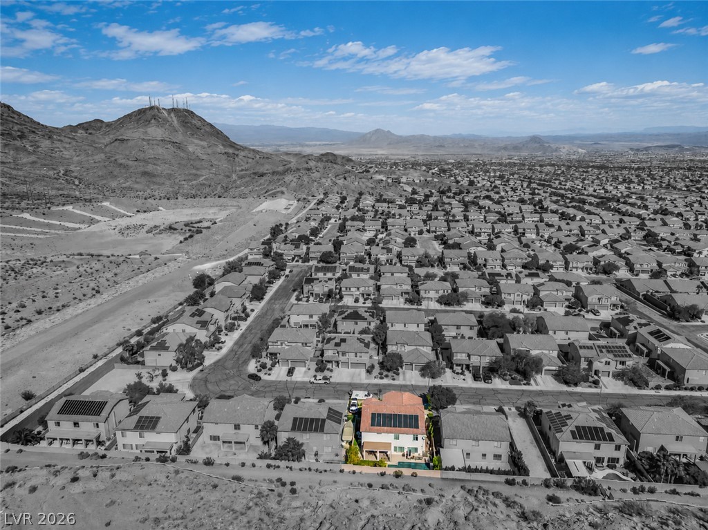 169 Cobalt Sky Avenue Henderson NV 89002