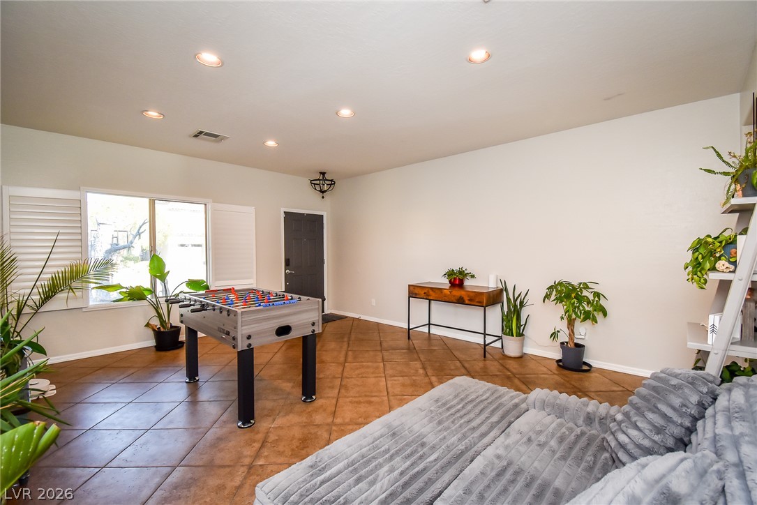 169 Cobalt Sky Avenue Henderson NV 89002