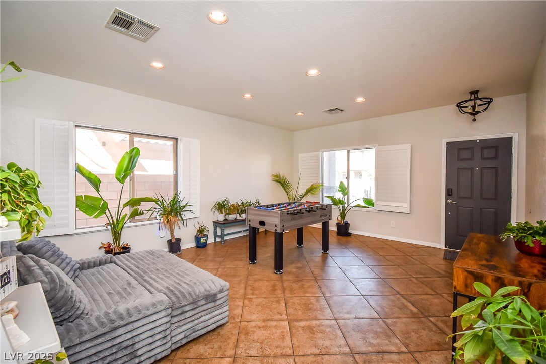 169 Cobalt Sky Avenue Henderson NV 89002