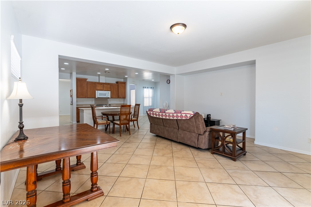 2285 Manosque Lane Henderson NV 89044