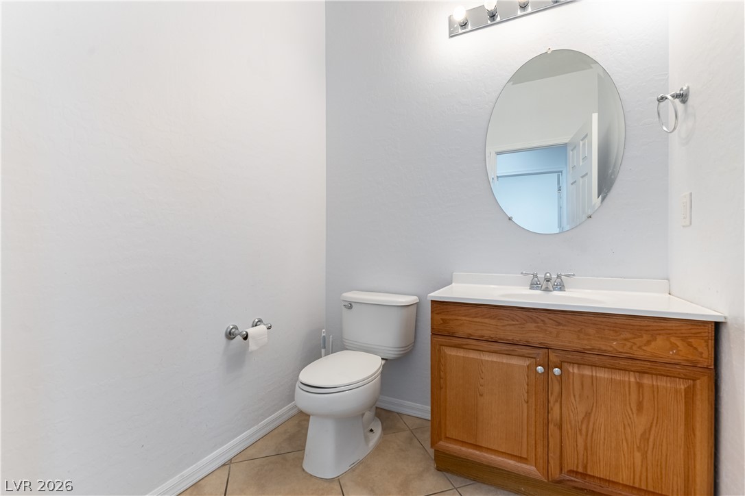 2285 Manosque Lane Henderson NV 89044