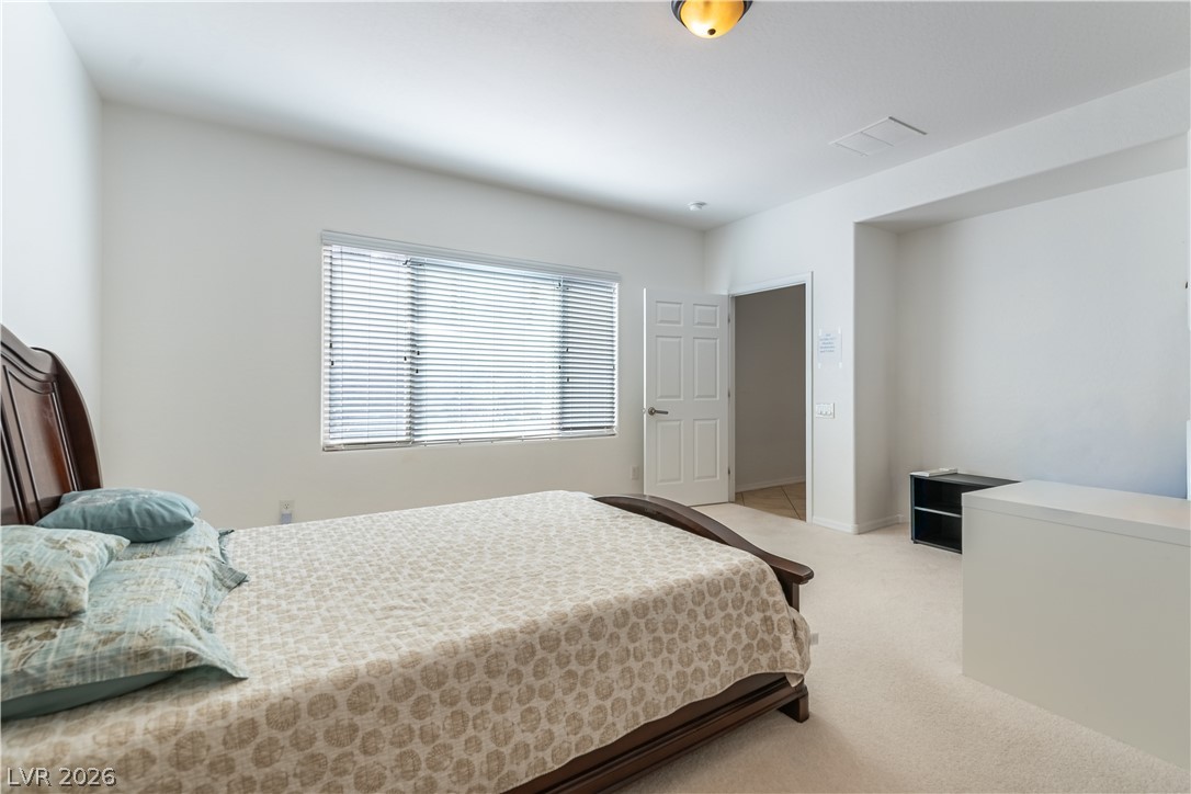 2285 Manosque Lane Henderson NV 89044