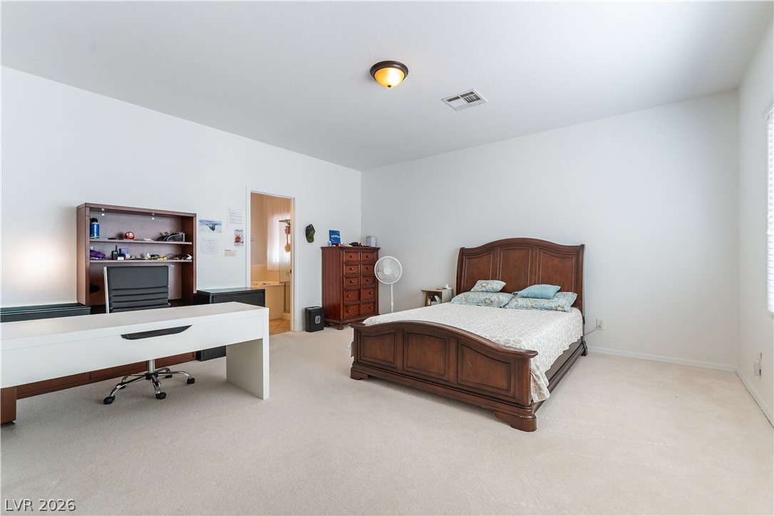2285 Manosque Lane Henderson NV 89044